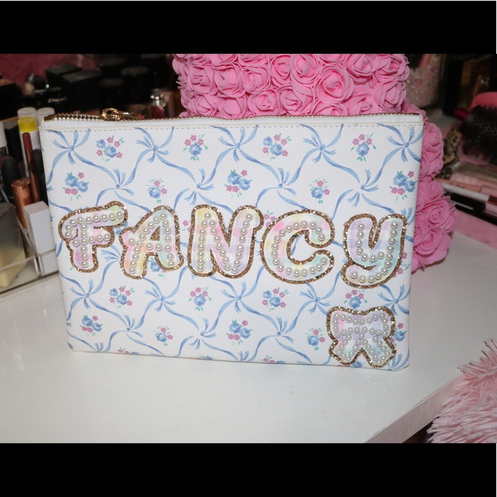 Stoney clover lane x love shack fancy